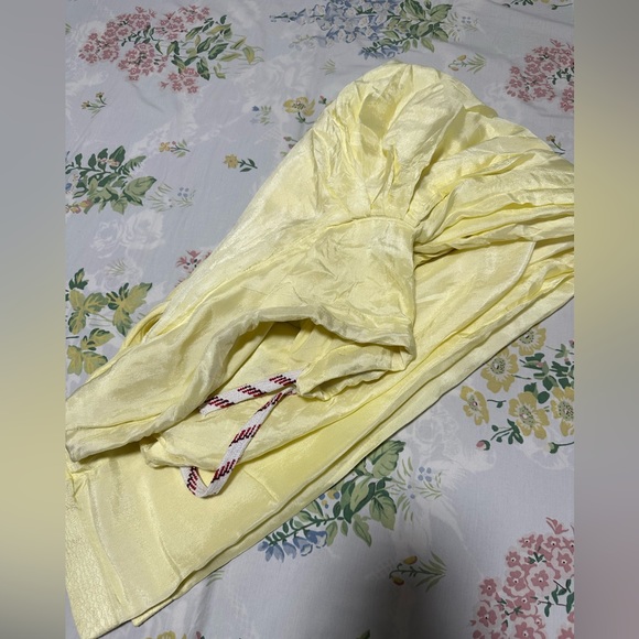 Beautiful peacock design punjabi suit - Picture 6 of 7